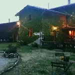 펜션 Pause Sur La Colline